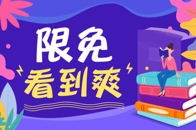 菲律宾回国取消“痊愈套餐”！票价直降至3000多！附回国航班汇总！